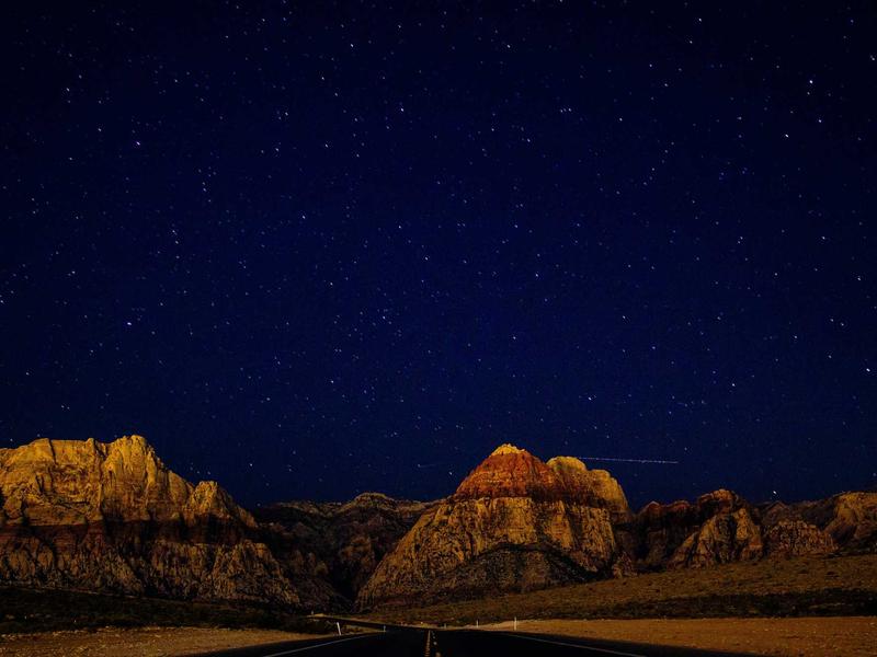 sudoku relaxing gameplay screenshot 4