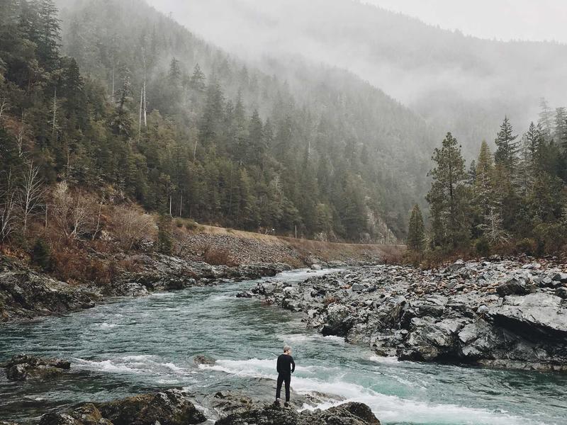 sudoku relaxing gameplay