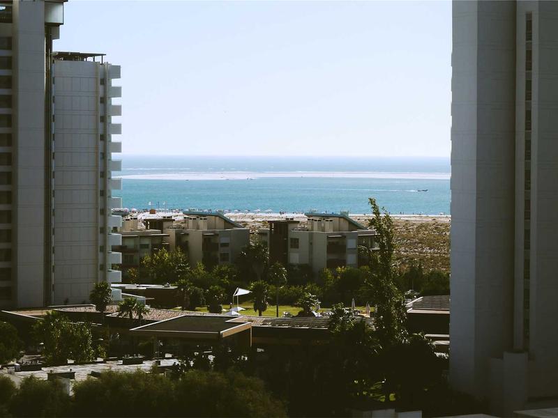 sudoku relaxing gameplay screenshot 6