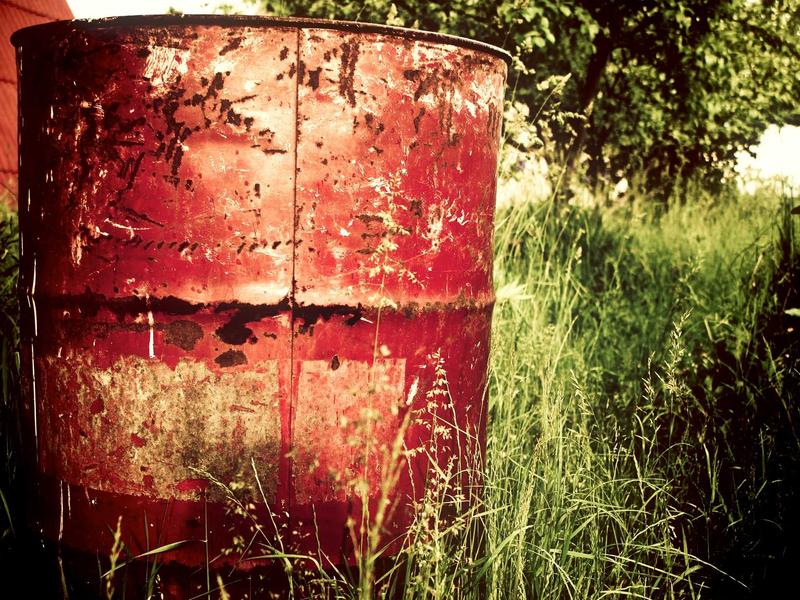 sudoku relaxing gameplay screenshot 1